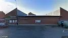 Lägenhet att hyra, Lund, Örnvägen<span class="blurred street-number" onclick="ProcessAdRequest(6109263)"><span class="hint">Se väg-nr</span>[xxxxxxxx]</span>