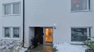 Lägenhet att hyra, Kumla, Kvarngatan<span class="blurred street-number" onclick="ProcessAdRequest(6109269)"><span class="hint">Se väg-nr</span>[xxxxxxxx]</span>