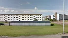 Lägenhet att hyra, Surahammar, Ramnäs, Åsvägen<span class="blurred street-number" onclick="ProcessAdRequest(6109288)"><span class="hint">Se väg-nr</span>[xxxxxxxx]</span>