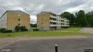 Lägenhet att hyra, Karlstad, Vålberg, Åslidsgatan<span class="blurred street-number" onclick="ProcessAdRequest(6109293)"><span class="hint">Se väg-nr</span>[xxxxxxxx]</span>