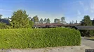 Lägenhet att hyra, Uppsala, Häradsvägen<span class="blurred street-number" onclick="ProcessAdRequest(6109301)"><span class="hint">Se väg-nr</span>[xxxxxxxx]</span>