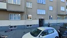 Lägenhet att hyra, Helsingborg, Stampgatan<span class="blurred street-number" onclick="ProcessAdRequest(6109307)"><span class="hint">Se väg-nr</span>[xxxxxxxx]</span>