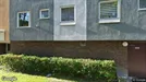 Lägenhet att hyra, Botkyrka, Norsborg, Domarebacken<span class="blurred street-number" onclick="ProcessAdRequest(6109308)"><span class="hint">Se väg-nr</span>[xxxxxxxx]</span>