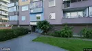 Lägenhet att hyra, Botkyrka, Norsborg, Domarebacken<span class="blurred street-number" onclick="ProcessAdRequest(6109309)"><span class="hint">Se väg-nr</span>[xxxxxxxx]</span>