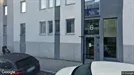 Lägenhet att hyra, Järfälla, Karlslundsvägen<span class="blurred street-number" onclick="ProcessAdRequest(6109314)"><span class="hint">Se väg-nr</span>[xxxxxxxx]</span>