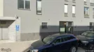 Lägenhet att hyra, Järfälla, Viggengatan<span class="blurred street-number" onclick="ProcessAdRequest(6109315)"><span class="hint">Se väg-nr</span>[xxxxxxxx]</span>
