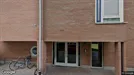 Lägenhet att hyra, Solna, Ballonggatan<span class="blurred street-number" onclick="ProcessAdRequest(6109318)"><span class="hint">Se väg-nr</span>[xxxxxxxx]</span>