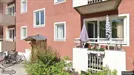 Lägenhet att hyra, Hammarbyhamnen, Bränningevägen<span class="blurred street-number" onclick="ProcessAdRequest(6109320)"><span class="hint">Se väg-nr</span>[xxxxxxxx]</span>