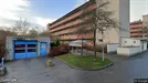 Lägenhet att hyra, Söderort, Byälvsvägen<span class="blurred street-number" onclick="ProcessAdRequest(6109324)"><span class="hint">Se väg-nr</span>[xxxxxxxx]</span>