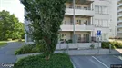 Lägenhet att hyra, Söderort, Kvistbrogatan<span class="blurred street-number" onclick="ProcessAdRequest(6109335)"><span class="hint">Se väg-nr</span>[xxxxxxxx]</span>