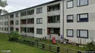 Lägenhet att hyra, Söderort, Idholmsvägen<span class="blurred street-number" onclick="ProcessAdRequest(6109337)"><span class="hint">Se väg-nr</span>[xxxxxxxx]</span>