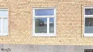Lägenhet att hyra, Kungsholmen, Welanders Väg<span class="blurred street-number" onclick="ProcessAdRequest(6109339)"><span class="hint">Se väg-nr</span>[xxxxxxxx]</span>