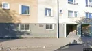Lägenhet att hyra, Västerort, Åvingegränd<span class="blurred street-number" onclick="ProcessAdRequest(6109342)"><span class="hint">Se väg-nr</span>[xxxxxxxx]</span>