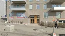 Lägenhet att hyra, Sundbyberg, Rissneleden<span class="blurred street-number" onclick="ProcessAdRequest(6109343)"><span class="hint">Se väg-nr</span>[xxxxxxxx]</span>