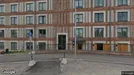 Lägenhet att hyra, Täby, Grindstuguvägen<span class="blurred street-number" onclick="ProcessAdRequest(6109344)"><span class="hint">Se väg-nr</span>[xxxxxxxx]</span>