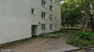 Lägenhet att hyra, Solna, Björnstigen<span class="blurred street-number" onclick="ProcessAdRequest(6109361)"><span class="hint">Se väg-nr</span>[xxxxxxxx]</span>