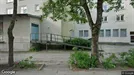 Lägenhet att hyra, Solna, Björnstigen<span class="blurred street-number" onclick="ProcessAdRequest(6109362)"><span class="hint">Se väg-nr</span>[xxxxxxxx]</span>