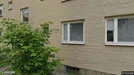 Lägenhet att hyra, Söderort, Trollesundsvägen<span class="blurred street-number" onclick="ProcessAdRequest(6109365)"><span class="hint">Se väg-nr</span>[xxxxxxxx]</span>