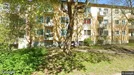 Lägenhet att hyra, Västerort, Multrågatan<span class="blurred street-number" onclick="ProcessAdRequest(6109368)"><span class="hint">Se väg-nr</span>[xxxxxxxx]</span>