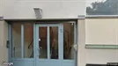 Lägenhet att hyra, Södermalm, Kristinehovsgatan<span class="blurred street-number" onclick="ProcessAdRequest(6109370)"><span class="hint">Se väg-nr</span>[xxxxxxxx]</span>