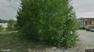 Lägenhet att hyra, Örebro, Landbotorpsallén<span class="blurred street-number" onclick="ProcessAdRequest(6109374)"><span class="hint">Se väg-nr</span>[xxxxxxxx]</span>
