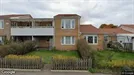 Lägenhet att hyra, Ängelholm, Allmogegatan<span class="blurred street-number" onclick="ProcessAdRequest(6109375)"><span class="hint">Se väg-nr</span>[xxxxxxxx]</span>