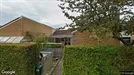 Lägenhet att hyra, Ängelholm, Strågatan<span class="blurred street-number" onclick="ProcessAdRequest(6109376)"><span class="hint">Se väg-nr</span>[xxxxxxxx]</span>