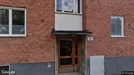 Lägenhet att hyra, Skövde, Stenvägen<span class="blurred street-number" onclick="ProcessAdRequest(6109377)"><span class="hint">Se väg-nr</span>[xxxxxxxx]</span>