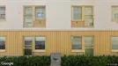 Lägenhet att hyra, Uppsala, Kantorsgatan<span class="blurred street-number" onclick="ProcessAdRequest(6109430)"><span class="hint">Se väg-nr</span>[xxxxxxxx]</span>