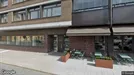 Lägenhet att hyra, Uppsala, Väderkvarnsgatan<span class="blurred street-number" onclick="ProcessAdRequest(6109434)"><span class="hint">Se väg-nr</span>[xxxxxxxx]</span>