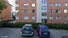 Lägenhet att hyra, Uppsala, Gröna Gatan<span class="blurred street-number" onclick="ProcessAdRequest(6109438)"><span class="hint">Se väg-nr</span>[xxxxxxxx]</span>