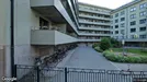 Lägenhet att hyra, Uppsala, Kungsgatan<span class="blurred street-number" onclick="ProcessAdRequest(6109450)"><span class="hint">Se väg-nr</span>[xxxxxxxx]</span>