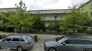 Lägenhet att hyra, Uppsala, Rosendalsvägen<span class="blurred street-number" onclick="ProcessAdRequest(6109452)"><span class="hint">Se väg-nr</span>[xxxxxxxx]</span>