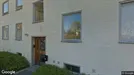Lägenhet att hyra, Uppsala, Rackarbergsgatan<span class="blurred street-number" onclick="ProcessAdRequest(6109456)"><span class="hint">Se väg-nr</span>[xxxxxxxx]</span>