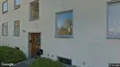 Lägenhet att hyra, Uppsala, Rackarbergsgatan<span class="blurred street-number" onclick="ProcessAdRequest(6109458)"><span class="hint">Se väg-nr</span>[xxxxxxxx]</span>