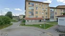 Lägenhet att hyra, Enköping, Lärkfalksgränd<span class="blurred street-number" onclick="ProcessAdRequest(6109469)"><span class="hint">Se väg-nr</span>[xxxxxxxx]</span>