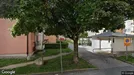 Lägenhet att hyra, Uppsala, Levertinsgatan<span class="blurred street-number" onclick="ProcessAdRequest(6109470)"><span class="hint">Se väg-nr</span>[xxxxxxxx]</span>