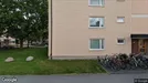 Lägenhet att hyra, Uppsala, Atterbomsgatan<span class="blurred street-number" onclick="ProcessAdRequest(6109471)"><span class="hint">Se väg-nr</span>[xxxxxxxx]</span>
