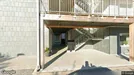 Lägenhet att hyra, Västerås, Landslagsgatan<span class="blurred street-number" onclick="ProcessAdRequest(6109477)"><span class="hint">Se väg-nr</span>[xxxxxxxx]</span>