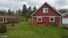 Lägenhet att hyra, Norrtälje, Björnö Ängsväg<span class="blurred street-number" onclick="ProcessAdRequest(6109487)"><span class="hint">Se väg-nr</span>[xxxxxxxx]</span>