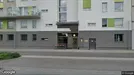 Lägenhet att hyra, Uppsala, Fyrislundsgatan<span class="blurred street-number" onclick="ProcessAdRequest(6109488)"><span class="hint">Se väg-nr</span>[xxxxxxxx]</span>