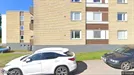 Lägenhet att hyra, Ovanåker, Edsbyn, Långgatan<span class="blurred street-number" onclick="ProcessAdRequest(6109490)"><span class="hint">Se väg-nr</span>[xxxxxxxx]</span>