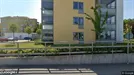Lägenhet att hyra, Flen, Hantverkaregatan<span class="blurred street-number" onclick="ProcessAdRequest(6109503)"><span class="hint">Se väg-nr</span>[xxxxxxxx]</span>