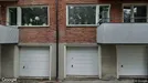 Lägenhet att hyra, Gävle, Arbetshusgatan<span class="blurred street-number" onclick="ProcessAdRequest(6109504)"><span class="hint">Se väg-nr</span>[xxxxxxxx]</span>