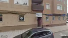 Lägenhet att hyra, Sandviken, Hyttgatan<span class="blurred street-number" onclick="ProcessAdRequest(6109505)"><span class="hint">Se väg-nr</span>[xxxxxxxx]</span>