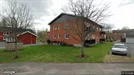 Lägenhet att hyra, Värnamo, Rocknevägen<span class="blurred street-number" onclick="ProcessAdRequest(6109506)"><span class="hint">Se väg-nr</span>[xxxxxxxx]</span>