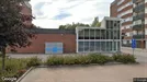 Lägenhet att hyra, Eskilstuna, Skogsängsgatan<span class="blurred street-number" onclick="ProcessAdRequest(6109507)"><span class="hint">Se väg-nr</span>[xxxxxxxx]</span>