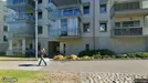 Lägenhet att hyra, Mark, Kinna, Grovaliden<span class="blurred street-number" onclick="ProcessAdRequest(6109508)"><span class="hint">Se väg-nr</span>[xxxxxxxx]</span>
