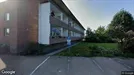 Lägenhet att hyra, Falkenberg, Fåborgsvägen<span class="blurred street-number" onclick="ProcessAdRequest(6109510)"><span class="hint">Se väg-nr</span>[xxxxxxxx]</span>