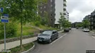 Lägenhet att hyra, Göteborg, Smögengatan<span class="blurred street-number" onclick="ProcessAdRequest(6109588)"><span class="hint">Se väg-nr</span>[xxxxxxxx]</span>